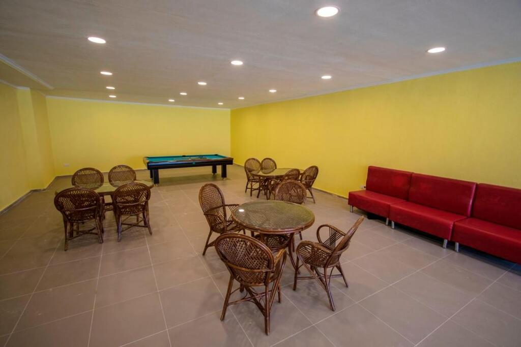 Kevser Inn - Halal Hotel Ölüdeniz Extérieur photo