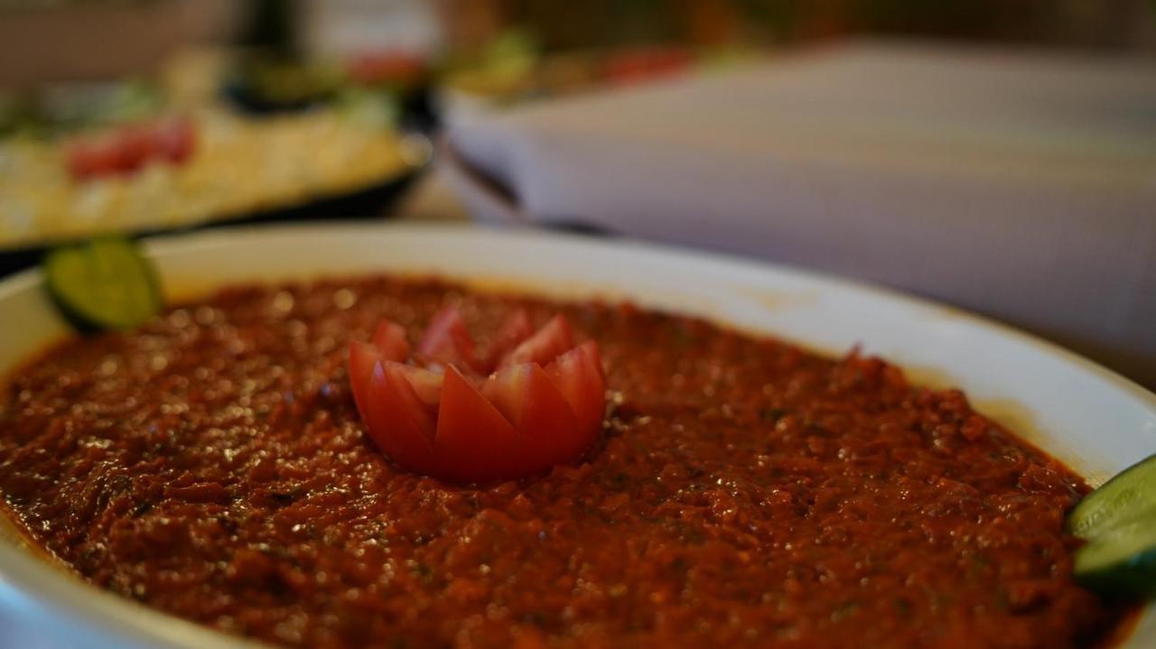 Kevser Inn - Halal Hotel Ölüdeniz Extérieur photo